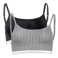 Pippa | Bustiers, Paquet De 2