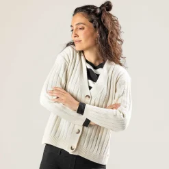 Pirala | Cardigan