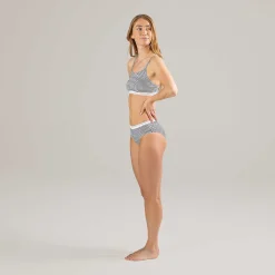 Polly | Slips, Paquet De 3