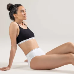 Polly | Slips, Paquet De 3