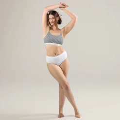 Polly | Slips, Paquet De 3