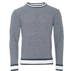 Raoul | Pull-Over