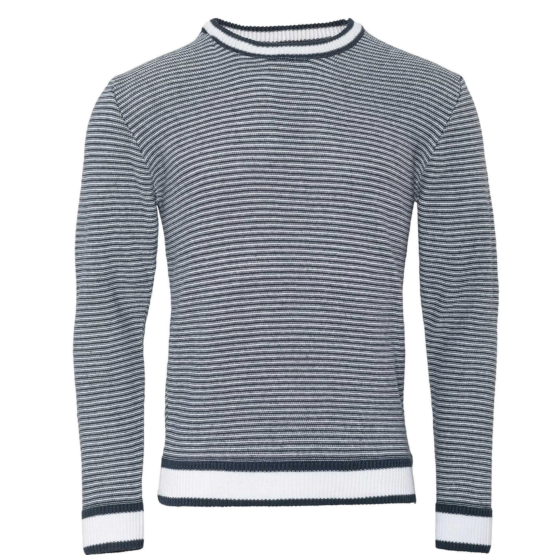 Raoul | Pull-Over