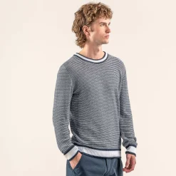 Raoul | Pull-Over