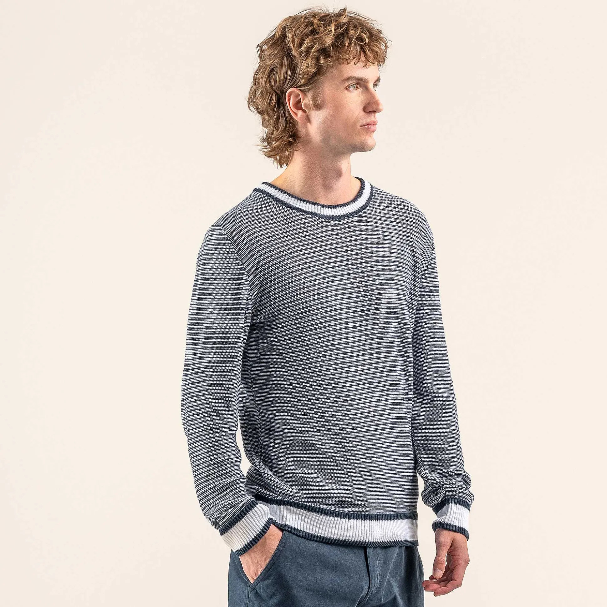 Raoul | Pull-Over
