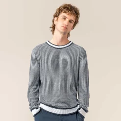 Raoul | Pull-Over