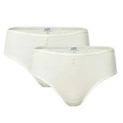 Rasina | Slips, Paquet De 2