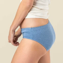 Rasina | Slips, Paquet De 2