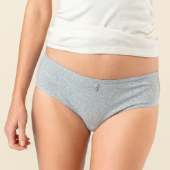 Rasina | Slips, Paquet De 2