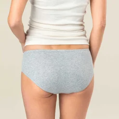 Rasina | Slips, Paquet De 2