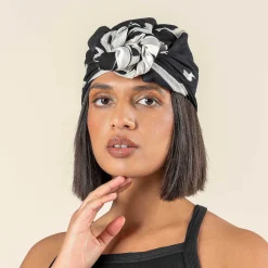 Rayen | Chale Fabrique