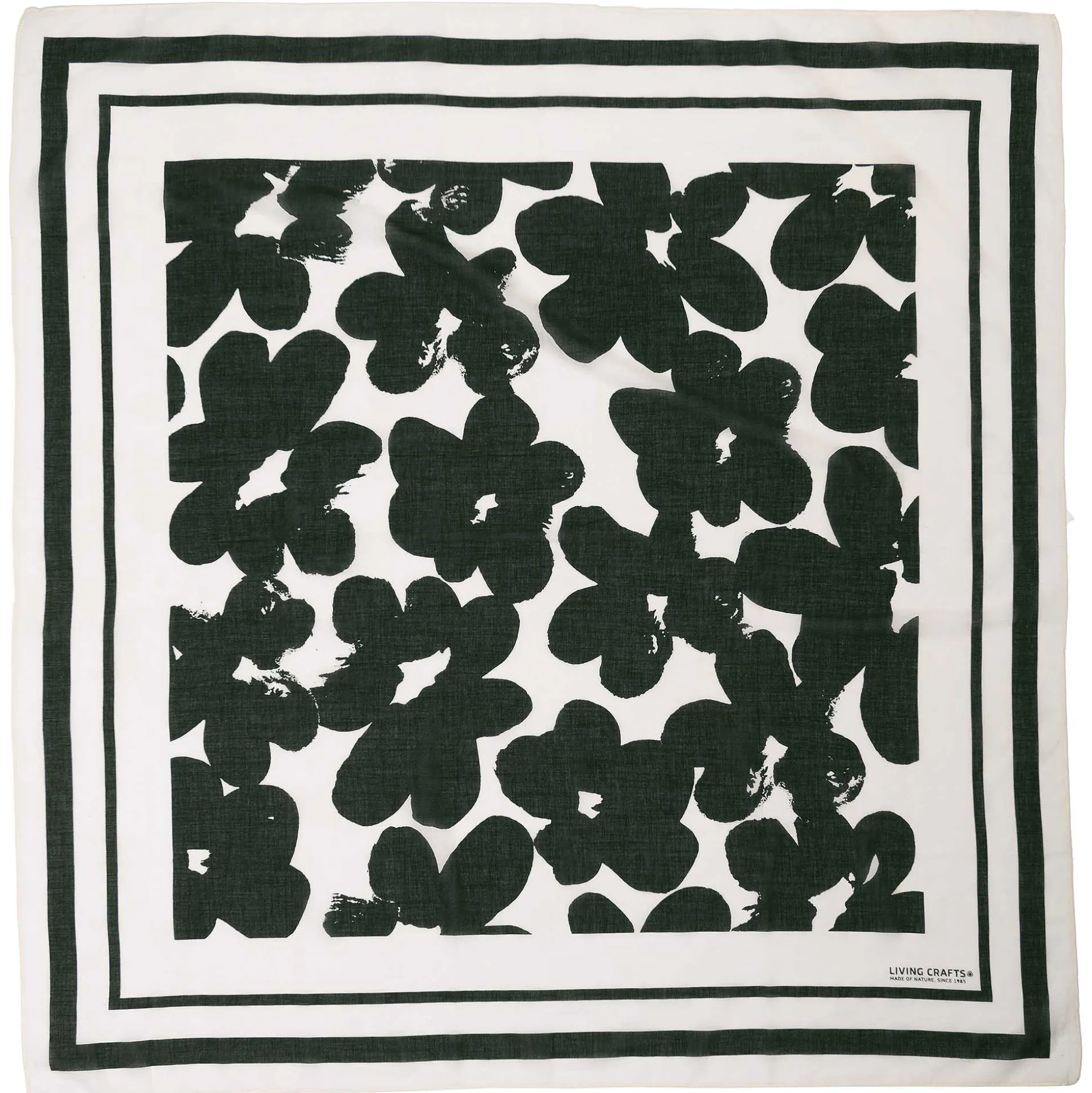 Rayen | Chale Fabrique