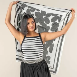 Rayen | Chale Fabrique