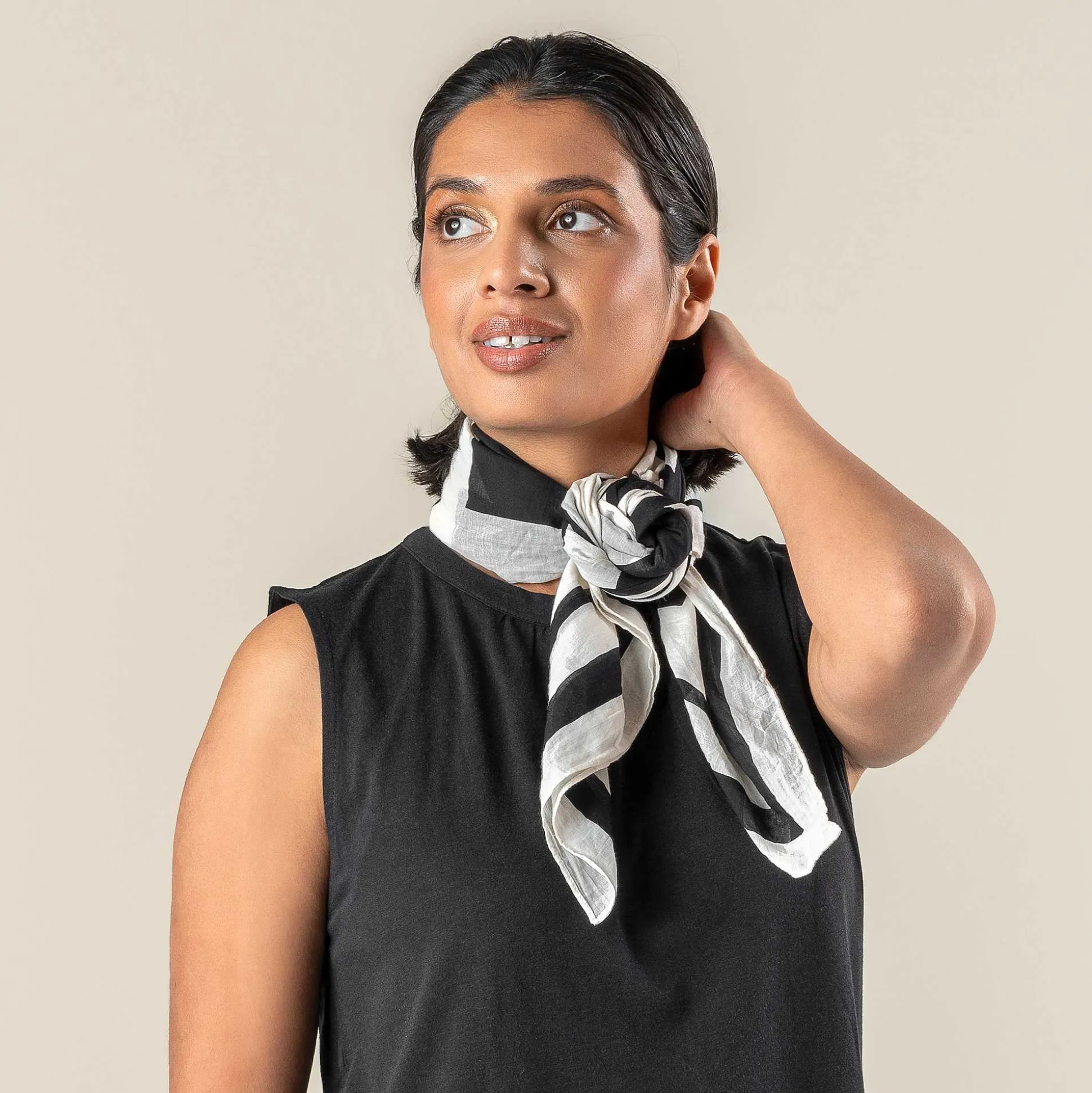 Rayen | Chale Fabrique