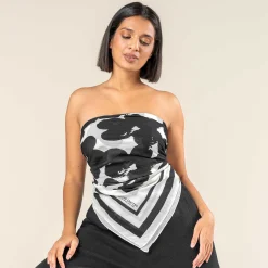 Rayen | Chale Fabrique