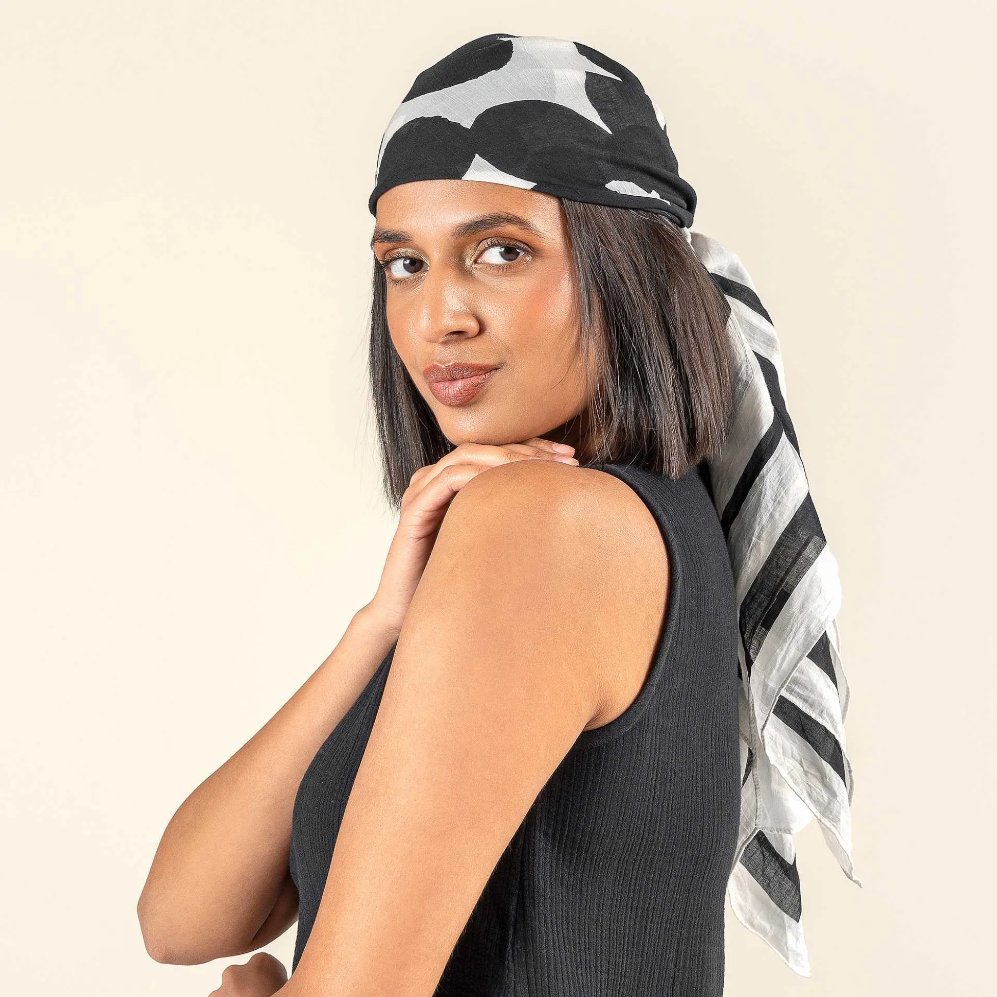 Rayen | Chale Fabrique