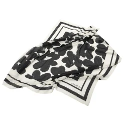 Rayen | Chale Fabrique