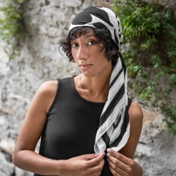 Rayen | Chale Fabrique