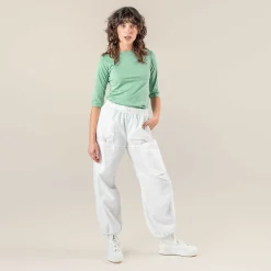 Regle | Pantalon