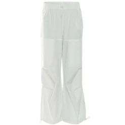 Regle | Pantalon