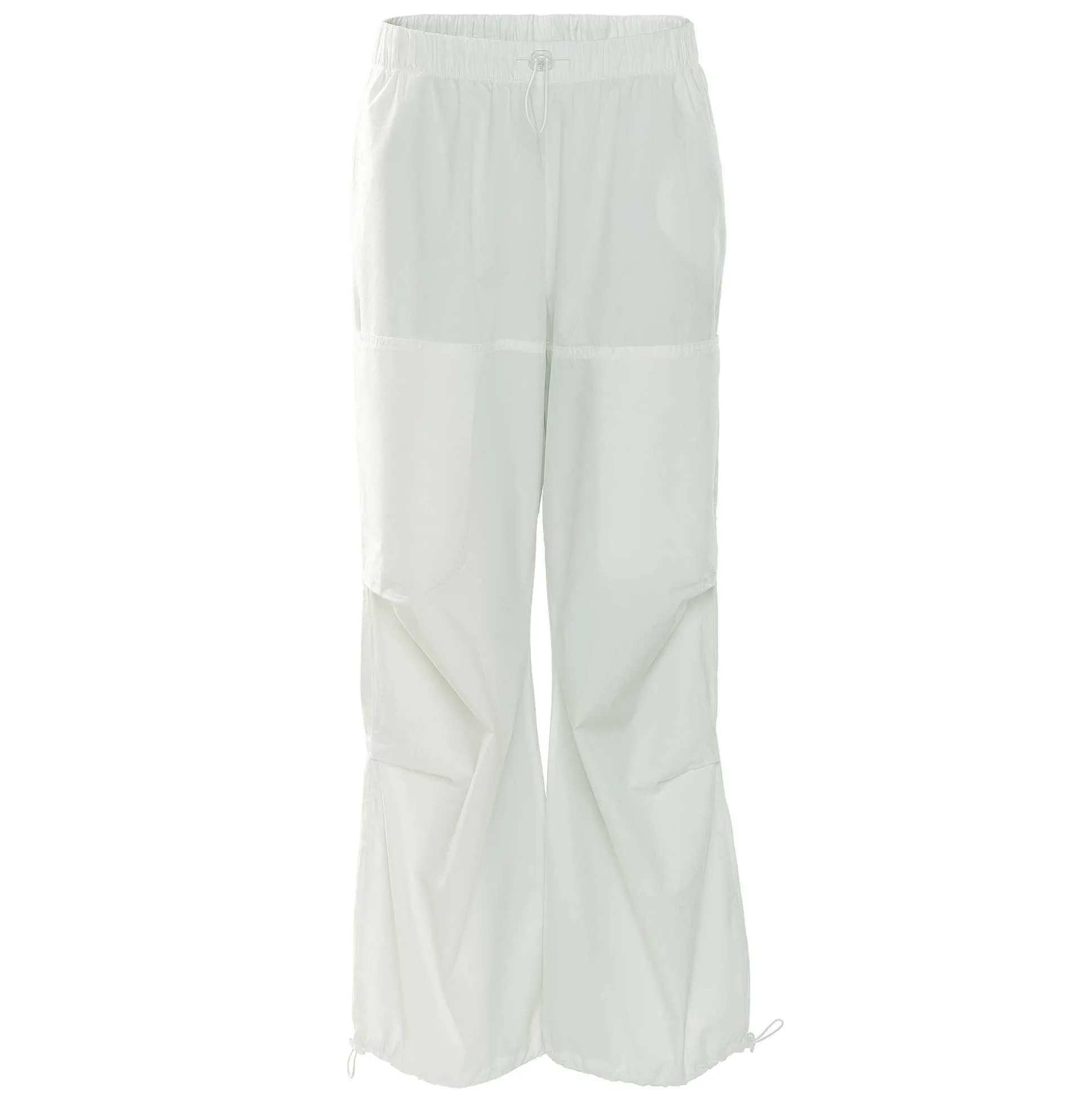 Regle | Pantalon