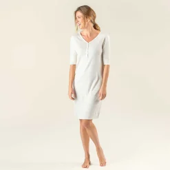 Retieba | Chemise De Nuit