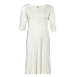 Retieba | Chemise De Nuit