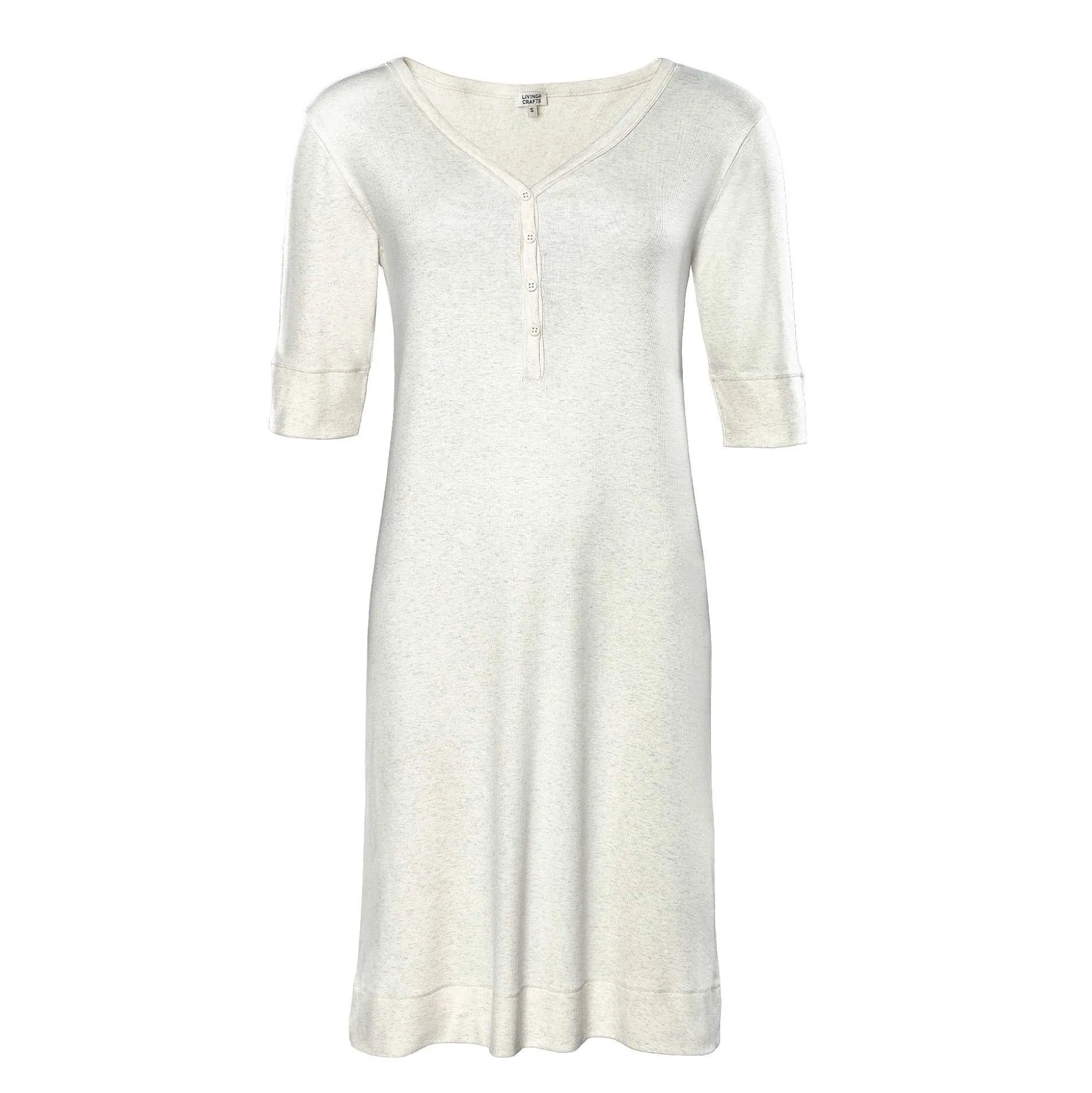 Retieba | Chemise De Nuit