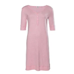 Retieba | Chemise De Nuit
