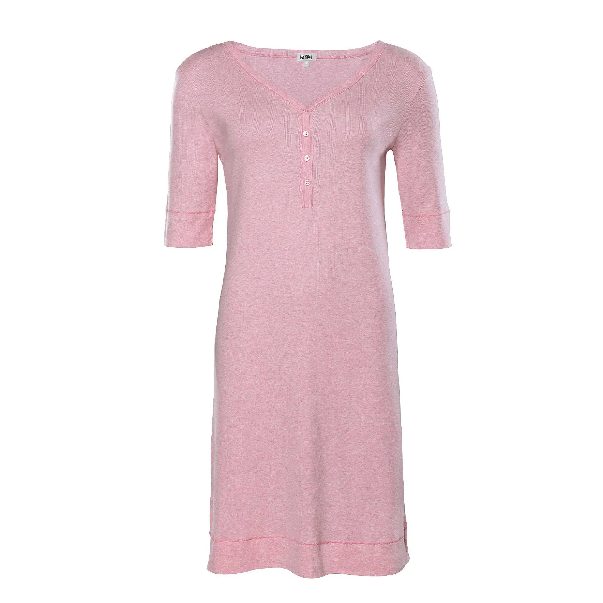 Retieba | Chemise De Nuit