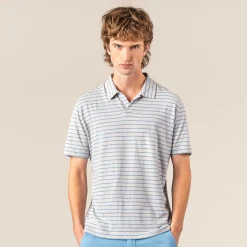 Ricardo | Chemise Polo