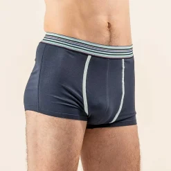 Richard | Pantalons, Paquet De 2