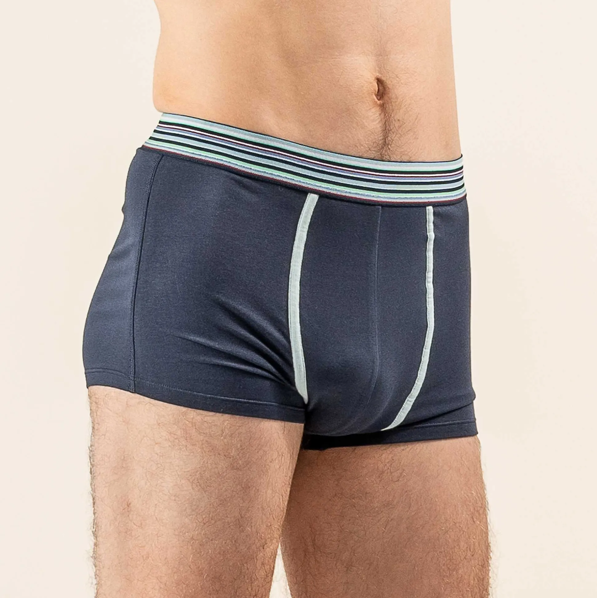 Richard | Pantalons, Paquet De 2