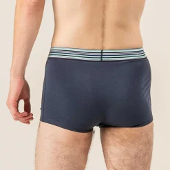 Richard | Pantalons, Paquet De 2