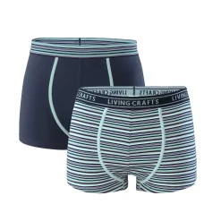 Richard | Pantalons, Paquet De 2