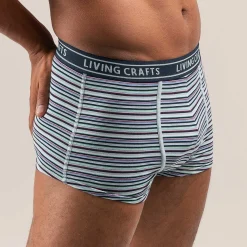 Richard | Pantalons, Paquet De 2