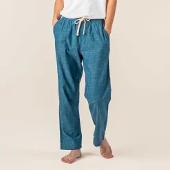 Ringo | Pantalons Decontractes