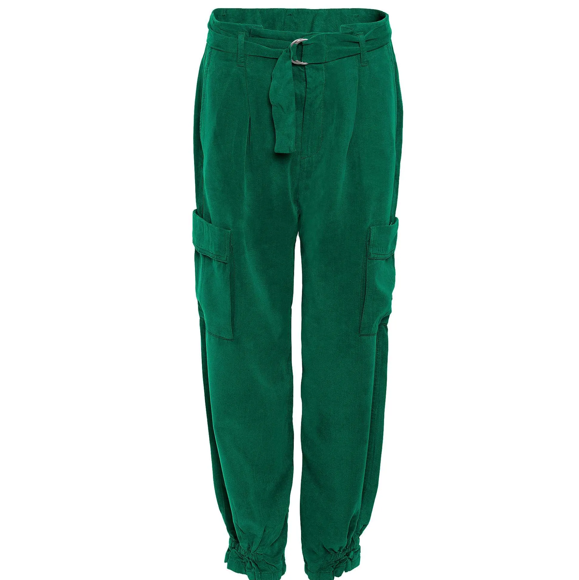 Romai | Pantalon