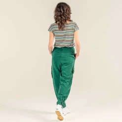 Romai | Pantalon