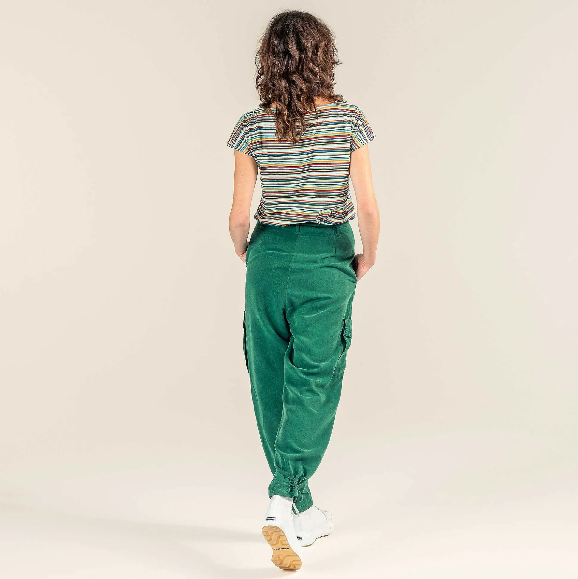 Romai | Pantalon