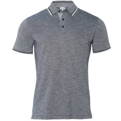 Romain | Chemise Polo