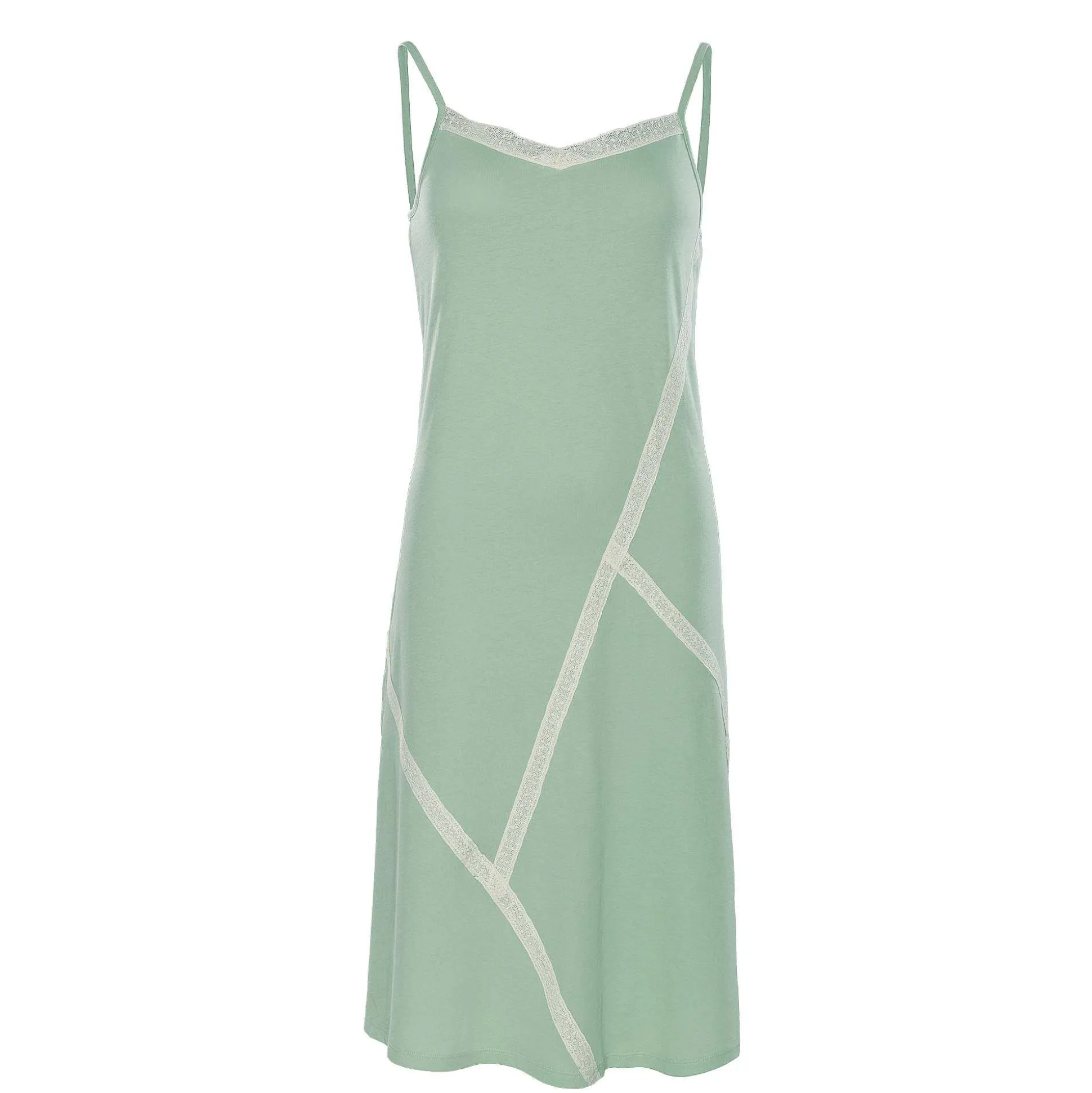 Romea | Chemise De Nuit