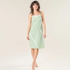 Romea | Chemise De Nuit