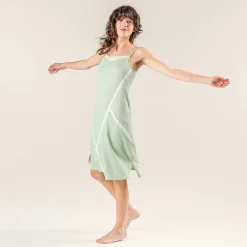 Romea | Chemise De Nuit