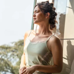 Romea | Chemise De Nuit