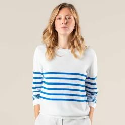Romine | Pull-Over