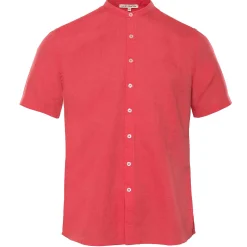 Ruben | Chemise A Manches Courtes