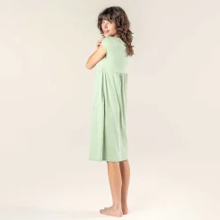 Ruth | Chemise De Nuit