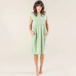 Ruth | Chemise De Nuit