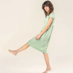 Ruth | Chemise De Nuit